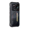 Смартфон Hotwav Hyper 7S Black (6971593179784)