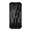 Смартфон Hotwav Hyper 7S Black (6971593179784)