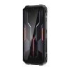 Смартфон Hotwav Hyper 7S Black (6971593179784)