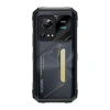 Смартфон HOTWAV Hyper 7S Yellow (6971593179791)