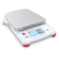 Ваги портативні OHAUS Compass CX CX621 (6971629531241)