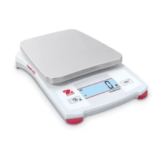 Ваги портативні OHAUS Compass CX CX5200 (6971629531272)