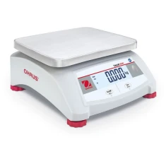 Ваги компактні OHAUS Valor 1000 V12P15 EU (6971629533078)