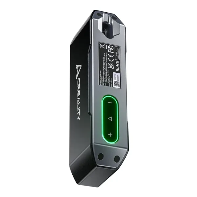 Сканер 3D Creality CR-Scan Otter (4008050048)