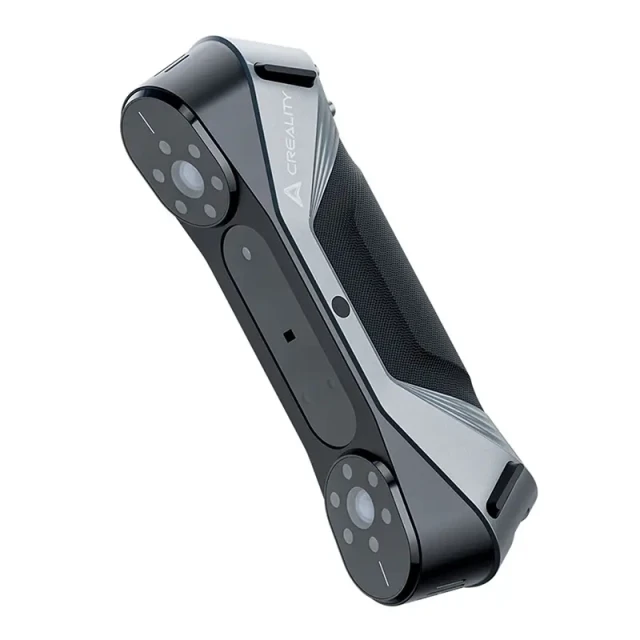 3D сканер Creality CR-Scan Raptor (4008050049)