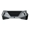 3D сканер Creality CR-Scan Raptor (4008050049)