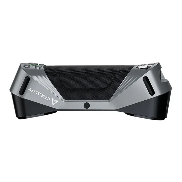 3D сканер Creality CR-Scan Raptor (4008050049)