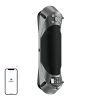 3D сканер Creality CR-Scan Raptor (4008050049)