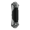 3D сканер Creality CR-Scan Raptor (4008050049)