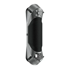 3D сканер Creality CR-Scan Raptor (4008050049)