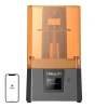 3D принтер CREALITY Halot R6 (Halot-R6)