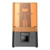 3D принтер CREALITY Halot R6 (Halot-R6)