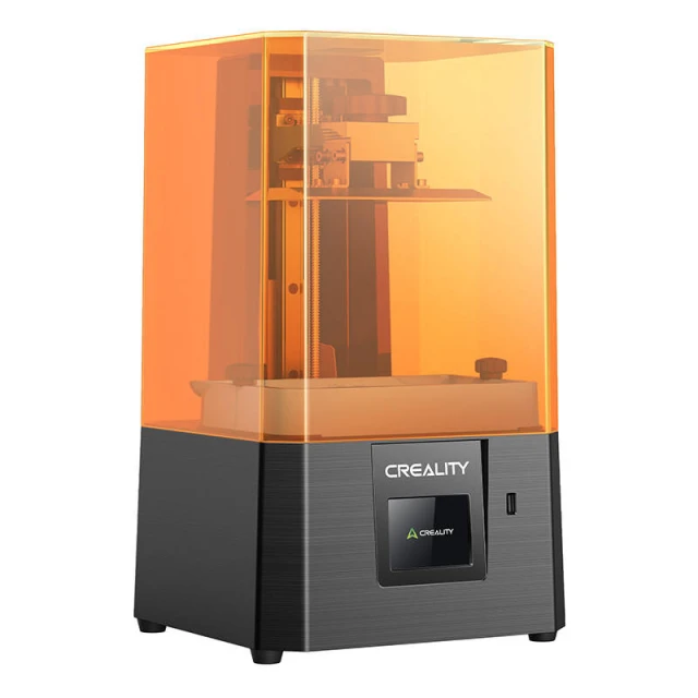 3D принтер CREALITY Halot R6 (Halot-R6)