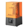 3D принтер CREALITY Halot R6 (Halot-R6)