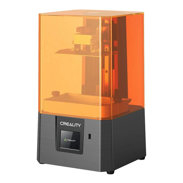 3D принтер CREALITY Halot R6 (Halot-R6)