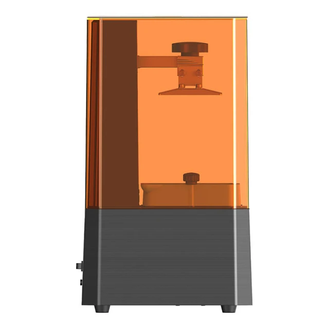 3D принтер CREALITY Halot R6 (Halot-R6)