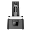 3D принтер CREALITY Halot R6 (Halot-R6)
