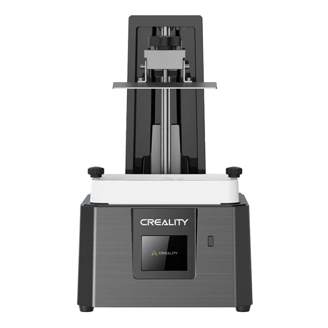 3D принтер CREALITY Halot R6 (Halot-R6)