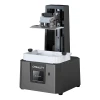 3D принтер CREALITY Halot R6 (Halot-R6)
