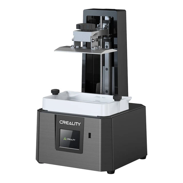 3D принтер CREALITY Halot R6 (Halot-R6)