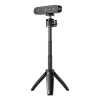Сканер 3D Creality CR-Scan Ferret SE (4008050047)