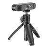 Сканер 3D Creality CR-Scan Ferret SE (4008050047)