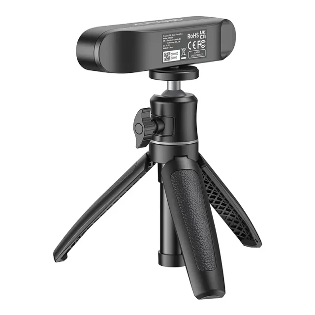 Сканер 3D Creality CR-Scan Ferret SE (4008050047)