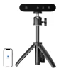 Сканер 3D Creality CR-Scan Ferret SE (4008050047)