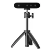 Сканер 3D Creality CR-Scan Ferret SE (4008050047)