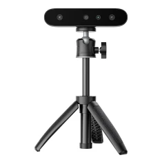 Сканер 3D Creality CR-Scan Ferret SE (4008050047)