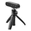 Сканер 3D Creality CR-Scan Ferret SE (4008050047)
