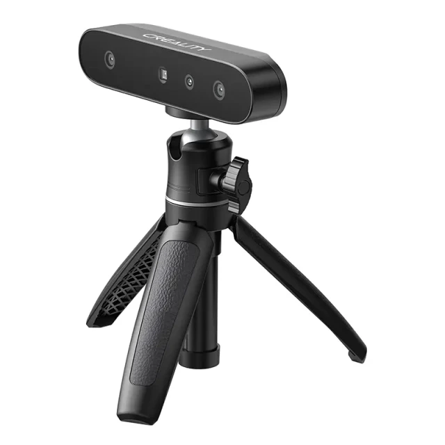 Сканер 3D Creality CR-Scan Ferret SE (4008050047)