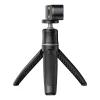 Сканер 3D Creality CR-Scan Ferret SE (4008050047)