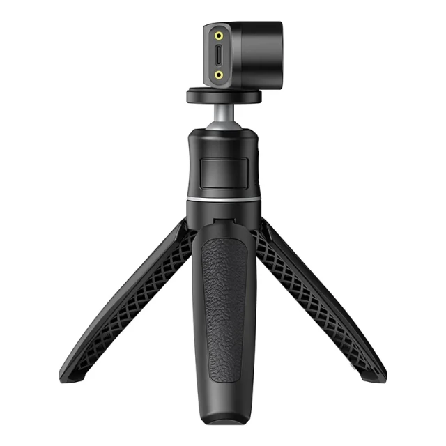 Сканер 3D Creality CR-Scan Ferret SE (4008050047)