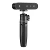 Сканер 3D Creality CR-Scan Ferret SE (4008050047)