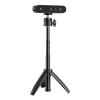 Сканер 3D Creality CR-Scan Ferret SE (4008050047)