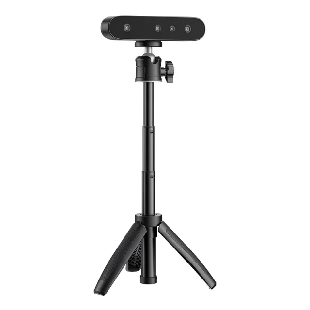 Сканер 3D Creality CR-Scan Ferret SE (4008050047)