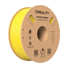 Філамент CREALITY Yellow (3301010379)