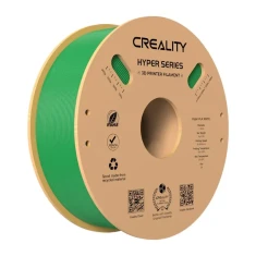 3D принтер CREALITY Green (3301010380)