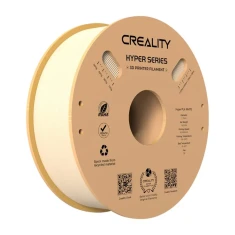 Філамент Creality 3D Print Beige (3301010378)