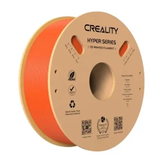 Кабель/аксесуар CREALITY Orange (3301010381)