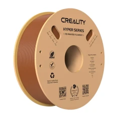 Запчастина CREALITY Brown (3301010382)
