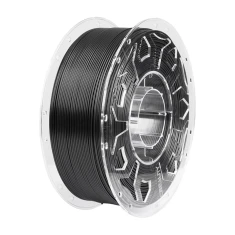 Філамент CREALITY HP ASA Black (3301100002)