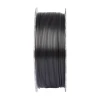 Філамент CREALITY HP ASA Black (3301100002)