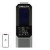 Сушилка для филамента Creality Space Pi (4005010072)
