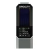 Сушилка для филамента Creality Space Pi (4005010072)