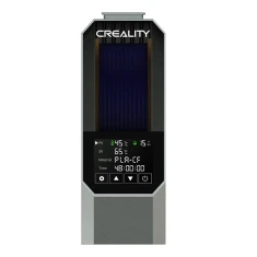Сушарка для філаменту Creality Space Pi (4005010072)