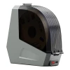 Сушилка для филамента Creality Space Pi (4005010072)