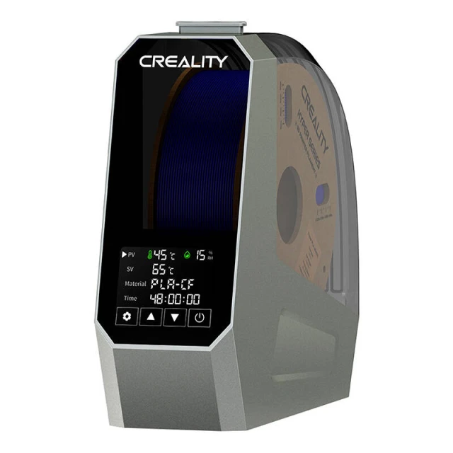 Сушилка для филамента Creality Space Pi (4005010072)