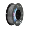 Запчастина CREALITY Gray (3301030039)